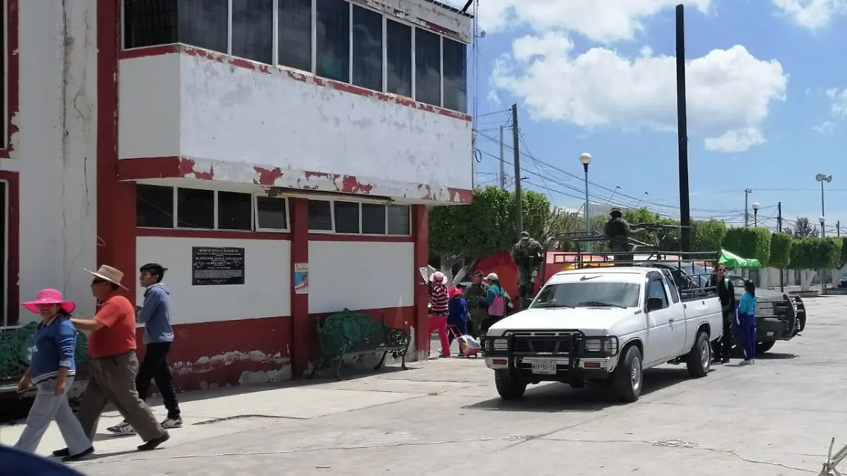 Cuapiaxtla de Madero